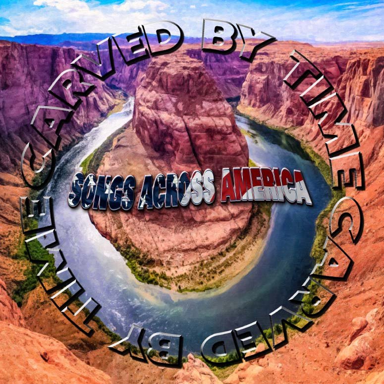 Link to Our Etsy Shop